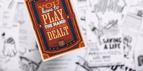 Mind Blown at The Grove Delta, CO