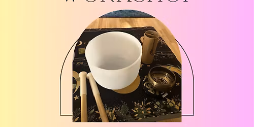 Self-Healing Workshop