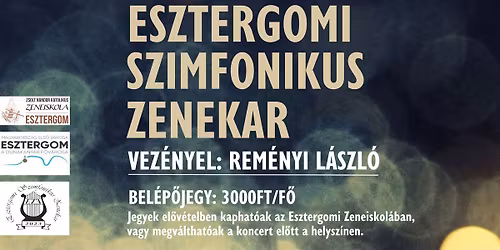 "B\u00e9csi" \u00daj\u00e9vi hangverseny