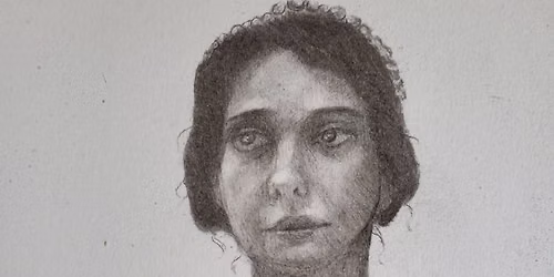 Workshop: The Art of the Portrait From Life