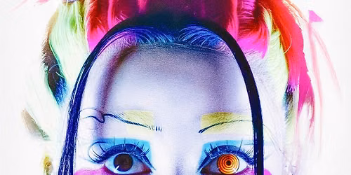 Doja Cat