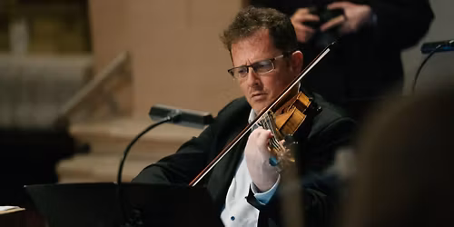 Animato \/1. - Tfirst P\u00e9ter \u00e9s az Anima Musicae