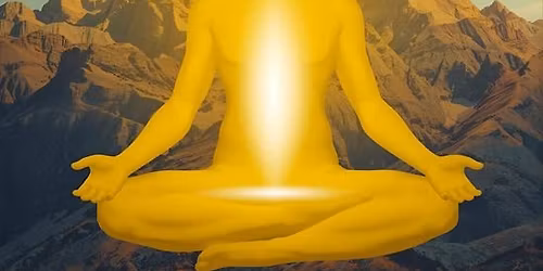 Atelier FLAMME JAUNE - BREST