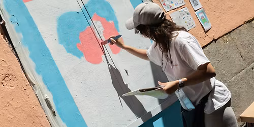 Pinta Malasa\u00f1a 2026