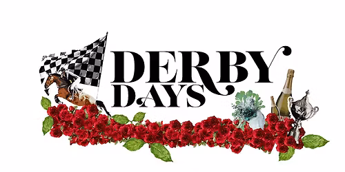 2026 Derby Days at the Mint Museum