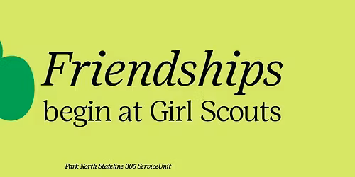 Beloit Sky Carps Girl Scout Night