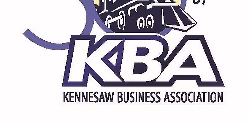 KBA 50th Anniversary Celebration