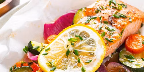 Date Night Summer in Provence: A French Culinary Adventure