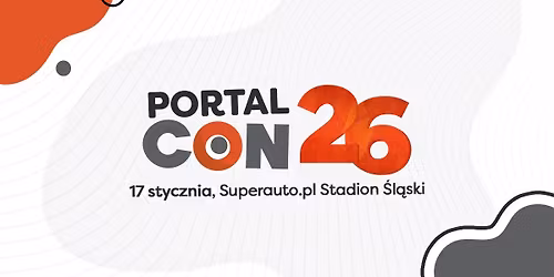 Portalcon 2026