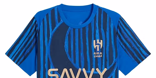 World Cup 26: Group Stage - Match 67