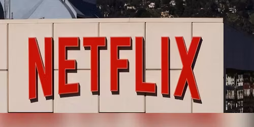 Netflix Is A Joke Festival: LowKey Comedy Show