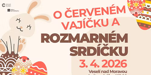 Poh\u00e1dka O \u010derven\u00e9m vaj\u00ed\u010dku a rozmarn\u00e9m srd\u00ed\u010dku | divadlo pro d\u011bti