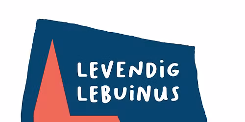 De vier jaargetijden "de winter \u2744\ufe0f\u2728"