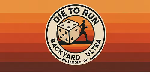 Die to Run 2026