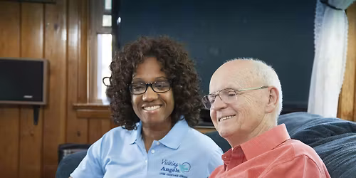 CPR, AED & First Aid for Caregivers 3 CEUs