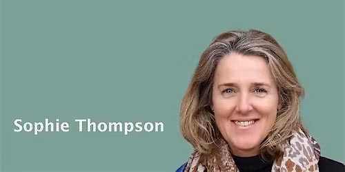 The Great Reclamation: Radical Changes to London\u2019s Streetscapes