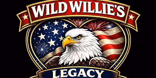 Pleasant Hill Location Opening Day at Wild Willie's LEGACY Discount Fireworks