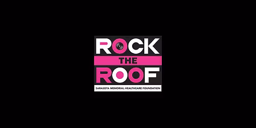 Rock the Roof