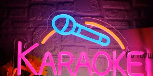 Karaoke