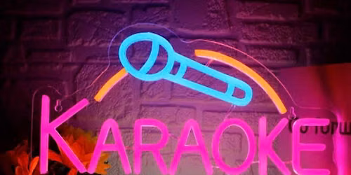 Karaoke