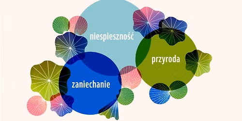 3 Og\u00f3lnopolska konferencja Opowie\u015b\u0107 w edukacji, edukacji \u015brodowiskowej, terapii i rozwoju cz\u0142owieka