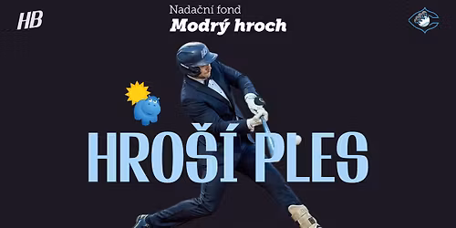 Hro\u0161\u00ed ples