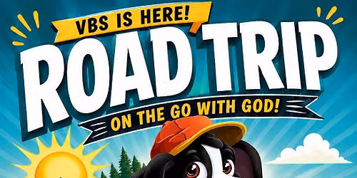 Vacation Bible School
