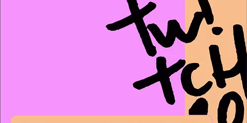 Twitch - Leftfield (DJ Set)