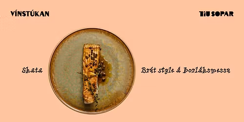 Br\u00fat skatan \u00e1 \u00deorl\u00e1ksmessu