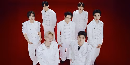 2026 WHIB 1ST US TOUR [ GO UP: OUR ERA ]  IN NEW YORK