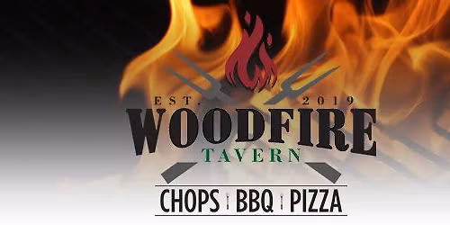 Chicago IMRG Christmas Party