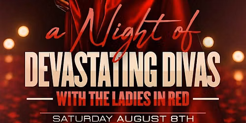 Saturday Night Live @ SoHo \/Ladies Free Before 12am\/SOGA ENTERTAINMENT
