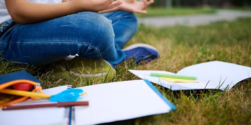 Positive Discipline Supports for Traumatized Children