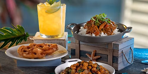 Parking Natalie Grant