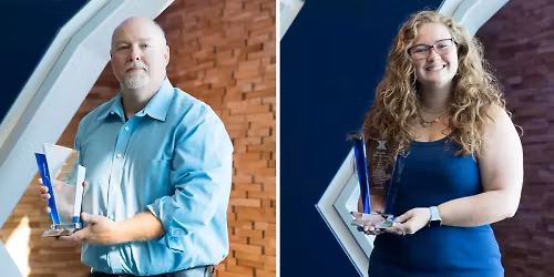 Parking Dayton Flyers at Xavier Musketeers Womens Basketball