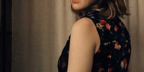 GCF: Event 5 \/ Eternal Song