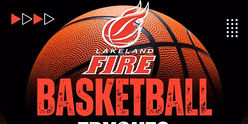 Tryouts , 3rd, 5th, 6th grades