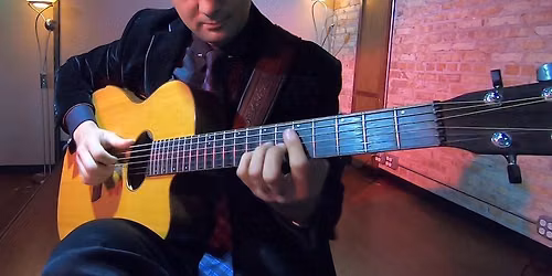 Gabriel Datcu