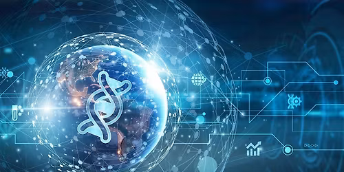 Synthetic Biology at the Intersection of Science, Ethics and Policy