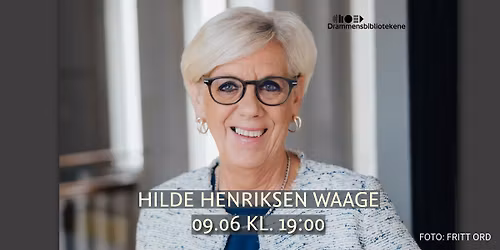 Fredens mester? Norge og fredsprosessen i Midt\u00f8sten