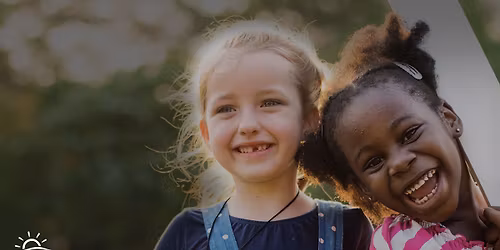 Fall Family Festival