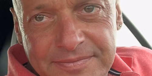 Food pantry in memory of Lenny Oliveira 