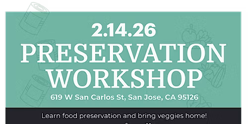 Sow & Grow: Beginning Vermicomposting with Guadalupe River Park Conservancy