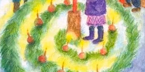 \u0417\u0438\u043c\u043d\u0430 \u0441\u043f\u0438\u0440\u0430\u043b\u0430 \u0432 \u0420\u043e\u0434\u043e\u043f\u0438\u0442\u0435