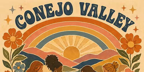 Conejo Valley Birth Worker Meetup