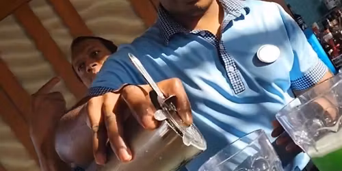 Day 1 Bar Crawl \/ Meet & Greet