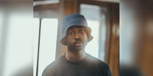 Jalen N'Gonda Bournemouth Tickets