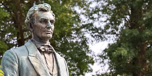 Lincoln's Other Proclamation: The Origin of America\u2019s Thanksgiving Holiday Tradition