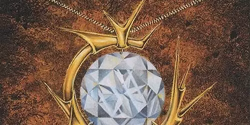 Win-a-Mox Diamond cEDH Tournament