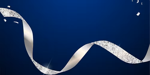 Tri Valley Cheer Banquet